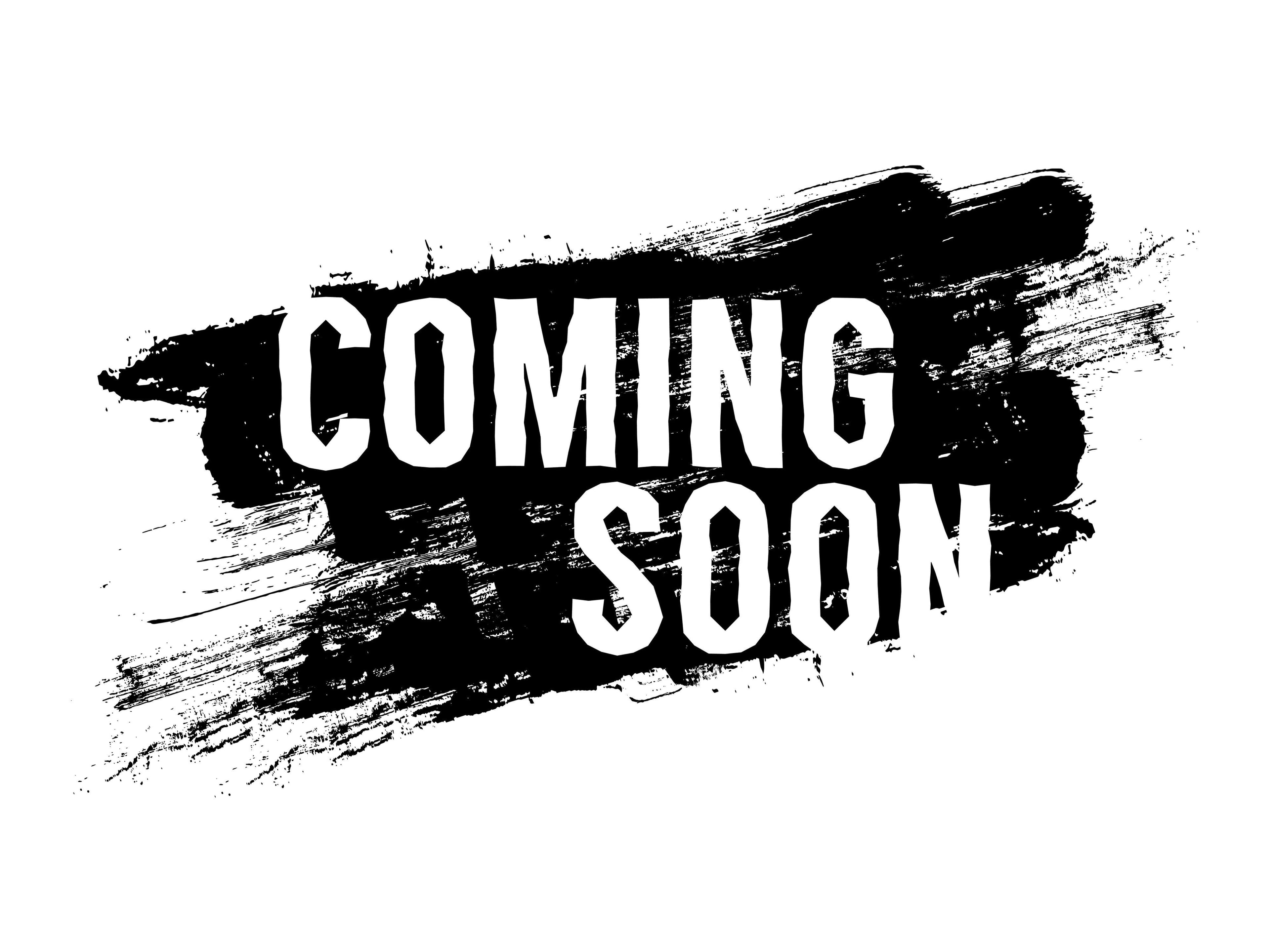 E-Commerce Platform
